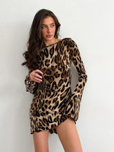 Load image into Gallery viewer, f2ad5414-52ed-4008-92d5-84310000331d-Max