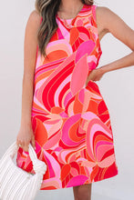 Load image into Gallery viewer, f2b39875-30ce-41d1-92b1-aa737e19d264-Max-Origin