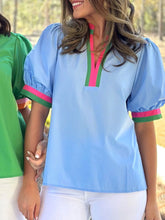 Load image into Gallery viewer, f2bf5d316dc44187af93efb98c856537-Max-Origin