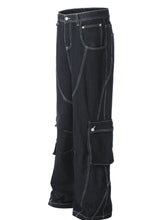 Load image into Gallery viewer, f2c85271f0c14c8081a91f8afd3fd929-Max-Origin