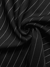 Load image into Gallery viewer, f2cefd2cc0c24a4bb788387e4cf224c9-Max-Origin