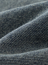 Load image into Gallery viewer, f2d13af8f4754811b60f44a343058808-Max-Origin