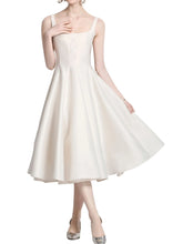 Load image into Gallery viewer, f2d59c1b-c8c3-4e2b-839d-451b0dbb6303-Max-Origin