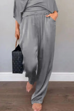 Load image into Gallery viewer, f2d5f4bd-547b-498c-bad1-40568d2afa75-Max-Origin