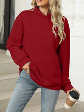 Load image into Gallery viewer, f2d6e09f-bd05-48a6-b071-c3f9586072b3-Max-Origin