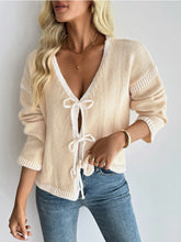 Load image into Gallery viewer, f2d9a27c3d99427684f9a0ea2a86096c-Max-Origin