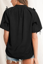 Load image into Gallery viewer, f2dc3457-9354-49d4-824d-cd49a259674e-Max-Origin