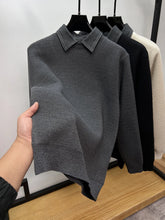 Load image into Gallery viewer, f2dd9e897da0425186218b73e1db3c51-Max-Origin