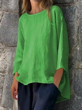 Load image into Gallery viewer, f2de420b-a59c-490e-9ce1-ff07a79e305a-Max-Origin