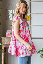 Load image into Gallery viewer, f2dee582-e5a6-4807-b7a6-97600fc6044a-Max