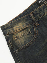 Load image into Gallery viewer, f2e0a90d8f74410f9c3643ba375abb06-Max-Origin