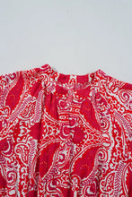 Load image into Gallery viewer, f2e84077-ff4f-4399-bc14-939a4472cfb8-Max-Origin