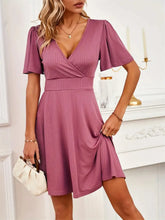 Load image into Gallery viewer, f2ec1648-f936-490c-97d8-b892f3f5e049-Max