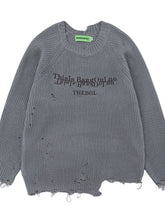 Load image into Gallery viewer, f2f1f91651754accad89121689b2568e-Max-Origin