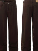 Load image into Gallery viewer, f2f4e67e927b4a41a886711ebf4bd5f4-Max-Origin