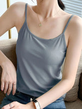 Load image into Gallery viewer, f2f5ce36-9469-4509-afd6-e7660f665017-Max-Origin