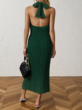 Load image into Gallery viewer, f2f81426951943fdb37db6c9be35fc2c-Max-Origin