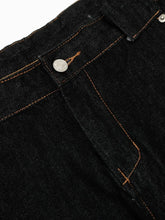 Load image into Gallery viewer, f30310dba10245399ca46e4f5d9a227c-Max-Origin