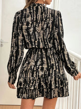 Load image into Gallery viewer, f30714db8e1a42e09f80e026641d594c-Max-Origin