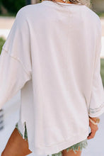 Load image into Gallery viewer, f3072b57-7956-4feb-a8d4-b9506ccc52b3-Max