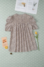 Load image into Gallery viewer, f308b8ef-ef02-48e6-89e8-705145b3f74b-Max