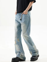 Load image into Gallery viewer, f30962c927d44e87bd480b8ec149a21a-Max-Origin