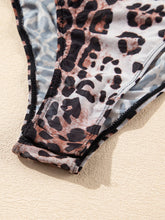 Load image into Gallery viewer, f30f970a8a0943abbba1fdb2816639c0-Max-Origin