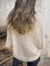 Load image into Gallery viewer, f31568ab-3e93-4680-b548-658768104044-Max-Origin