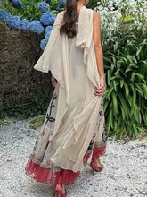 Load image into Gallery viewer, f316519e-95c7-4793-be6d-cd3c1a7b5c66-Max-Origin