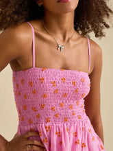 Load image into Gallery viewer, f31ebf73-a7bb-474e-8a08-ee486c78335f-Max-Origin