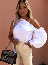 Load image into Gallery viewer, f327639b-50a6-4e53-9708-954ff95c4457-Max-Origin