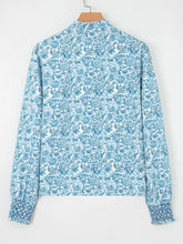 Load image into Gallery viewer, f32d57b6df0440cca3fc703f924de38e-Max-Origin