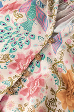 Load image into Gallery viewer, f32d7740-51f3-4034-99cc-17c8ef15cdb9-Max