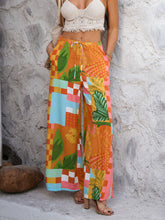 Load image into Gallery viewer, f32ddc32-8268-4d79-bed1-e102a5a80c66-Max