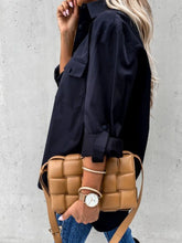 Load image into Gallery viewer, f32df5c9-313e-4e20-8959-f6ee47c35f6e-Max-Origin