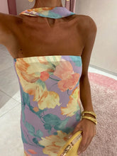 Load image into Gallery viewer, f32ff935-4269-4fb3-904a-3bb808964469-Max-Origin