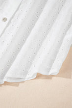 Load image into Gallery viewer, f33c5f0f-0290-441b-b6df-44f89c866173-Max