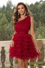 Load image into Gallery viewer, f33fa7a2eac94e2ab8d234dbc00d9933-Max