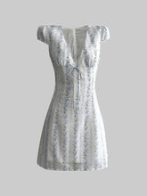 Load image into Gallery viewer, f342113f-beda-48d8-a8cb-2d3443ea8832-Max-Origin