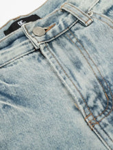 Load image into Gallery viewer, f349b669a32e47db85bc5c36bf29be42-Max-Origin