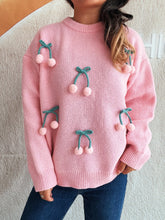 Load image into Gallery viewer, f34adfcfe4c840419eb61d9e4e72b96b-Max-Origin