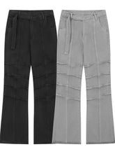 Load image into Gallery viewer, f34d24de0f1d46a79e3655266fd69c37-Max-Origin