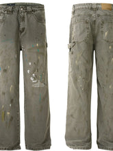 Load image into Gallery viewer, f34e21417ad7424a8d411c36aa5c4e47-Max-Origin