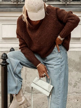 Load image into Gallery viewer, f3502606-2b71-46d2-94c8-4e324eccc109-Max-Origin