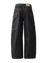 Load image into Gallery viewer, f351ba18e34f4f5e8123043b6a2ee46a-Max-Origin