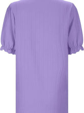 Load image into Gallery viewer, f352c09d-ab47-45cc-9d8a-80dbe138ea7e-Max-Origin