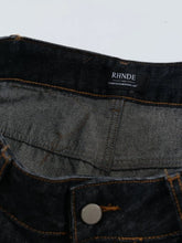 Load image into Gallery viewer, f3530aa5daa94e2a8163d0adea88ea63-Max-Origin