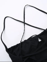 Load image into Gallery viewer, f353d96f-8319-4954-af3c-1e65f2b0df48-Max-Origin