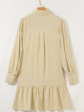 Load image into Gallery viewer, f35799e1dbda480896eb42415f704809-Max-Origin