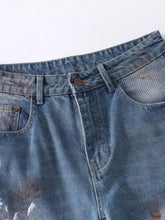 Load image into Gallery viewer, f35ba038c07b41d28edc86dbb1533b74-Max-Origin